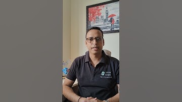 What is AI-Native in 6G Networks? | 4G | 5G | 6G | 5G Training | 6G Training | AI-Native | 5G Labs