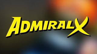 Огляд (Обзор) онлайн казино Адмирал Икс | Admiral X | Адмирал Х