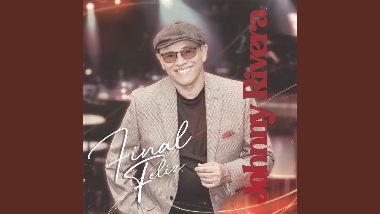 Παρακολούθηση Final Feliz στο YouTube Παρακολούθηση Final Feliz στο YouTube