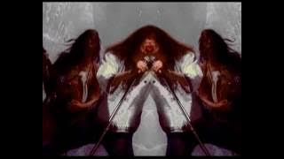 Cathedral - Ride (Official Video) [1993]