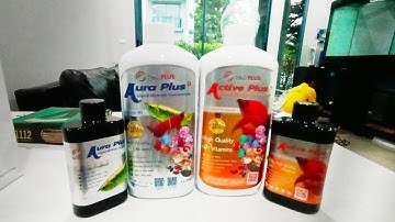 DM Studio by Nino - ร่วมทีมร้าน SP ตู้ปลาในการนำส่งและติดตั้งตู้ปลาเล็ก/กลาง 18 ใบและตู้เมน 72 Set 4