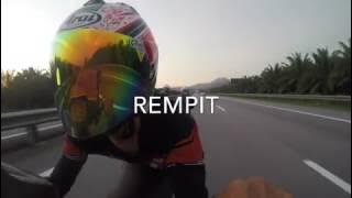 125z Vs dinamik Vs RR