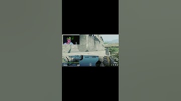 КАК ДАТЬ СМОК НА ШОРТ НА КАРТЕ ANCIENT |  #ксго #cs2 #csgo #donk #ancient #twitch #кс2