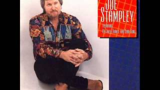Joe Stampley  - Penny (Live) chords