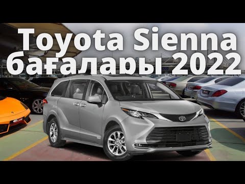 Автомобильный рынок дубай Автомобильный рынок дубай