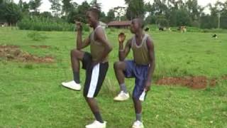 NGERAT LAKWET BY PHILIPH SIGEI CHEILONGET BAND