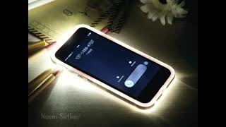 New latest iPhone ringtone/Marimba Remix/Naem suthar/Call Ringtone/Mobile ringtone/2023 screenshot 4