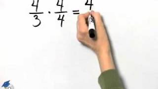 Martin-Gay Basic College Math Ch 2 Ex 14