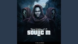 Calling Medusa dubstrumental Mix