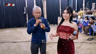 SRAGENAN CUNDUK MENTUL - ALROSTA DONGKREK - BGS AUDIO JILID 2 - OVS HD.