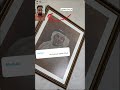 يوميات رمضانية خالد الخالدي 2 3 2026 