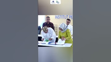 Kerjasama Tani Nelayan Center IPB University dengan Universitas Tompotika Luwuk Banggai