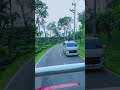শ্রীমঙ্গল একটা ভালোবাসা 😍#sreemangal  #viral#feed #foryou #fypage #trendingshorts #viral #suggestvid