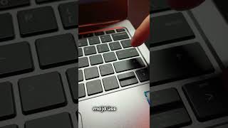 Lassú A Laptopod? Próbáld Ki Ezt