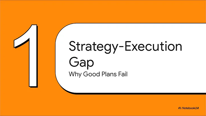 Beyond DevOps: The Cloud-Native Future