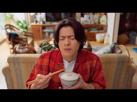 kikkoman キッコーマン わが家は焼肉屋さん CM 「知ってる」篇 15秒