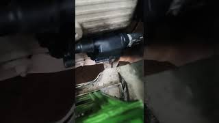 ecoo ecm problem coil current remove 🚘🔧🚘🔧🚘🔧 #automobile #mechanic #colonelkkjϟ #smartphone #repair