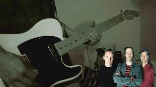 Yeah, eh eh eh...!  RatCat \