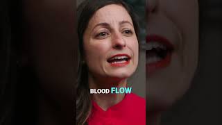 Curved Penis? What to Know About Peyronie’s Disease #penishealth #sexualhealth