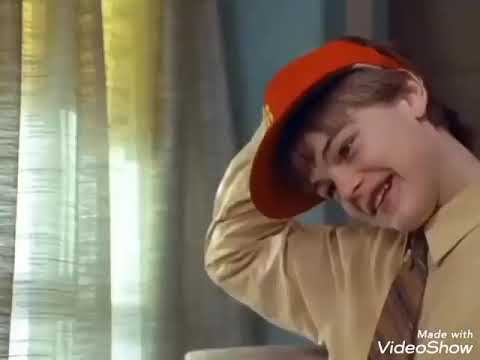 რა აწუხებს გილბერტ გრეიგს