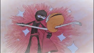 Download Lagu pilot vs show MP3