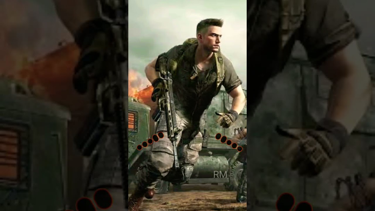 I got surprise • Pubg Tones • SMS Alerts • Notification Tones • Ringtone...