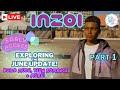 Early Access to inZOI's June Update! | Build Mode + More! (Part 1)