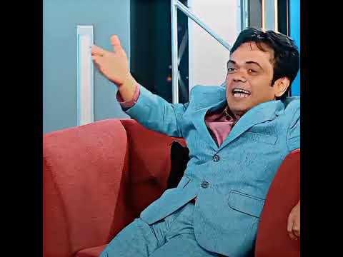 Vicky_kodu_ne_muzak_raat_ma_on_too_juke