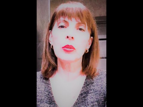 რატომ ურჩევნია დასავლეთს, შეაიარაღოს უკრაინა,, ვიდრე თავად იბრძოლოს თავისი ინტერესებისთვის