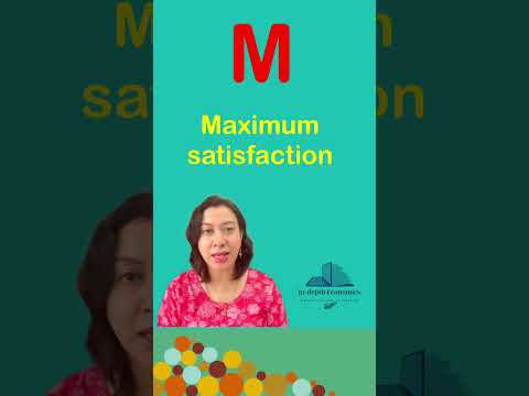 Why Study Economics Shorts Economics Basic Educationalvideo 