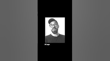 Understanding Creative Coding | Process over Output