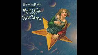 Smashing Pumpkins - Bullet With Butterfly Wings (Lyrics)