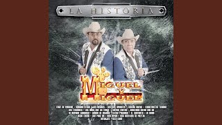 Versión 3 del video