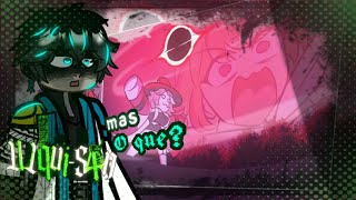 Espresso Astral Honkai Star Rail React Doom As