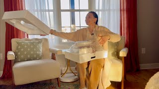 Download Lagu Безнадежное Состояние | Фруктовый Шопинг | Сладкие Воспоминания  | Семейный Влог Эгине MP3