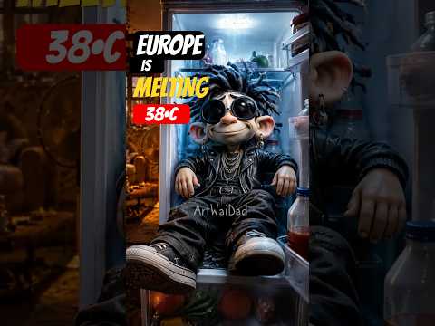 thumbnail img16x9