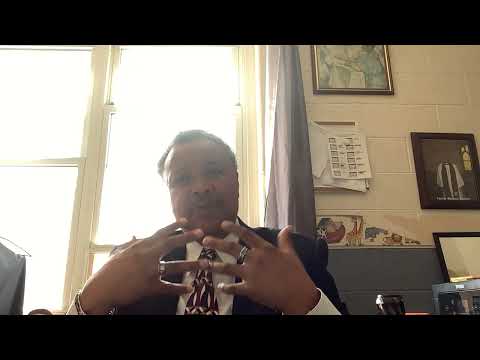 Thumbnail for the sermon Grace; Corinthian Church