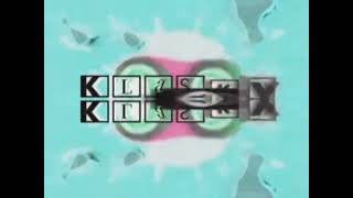 klasky csupo in a major 1