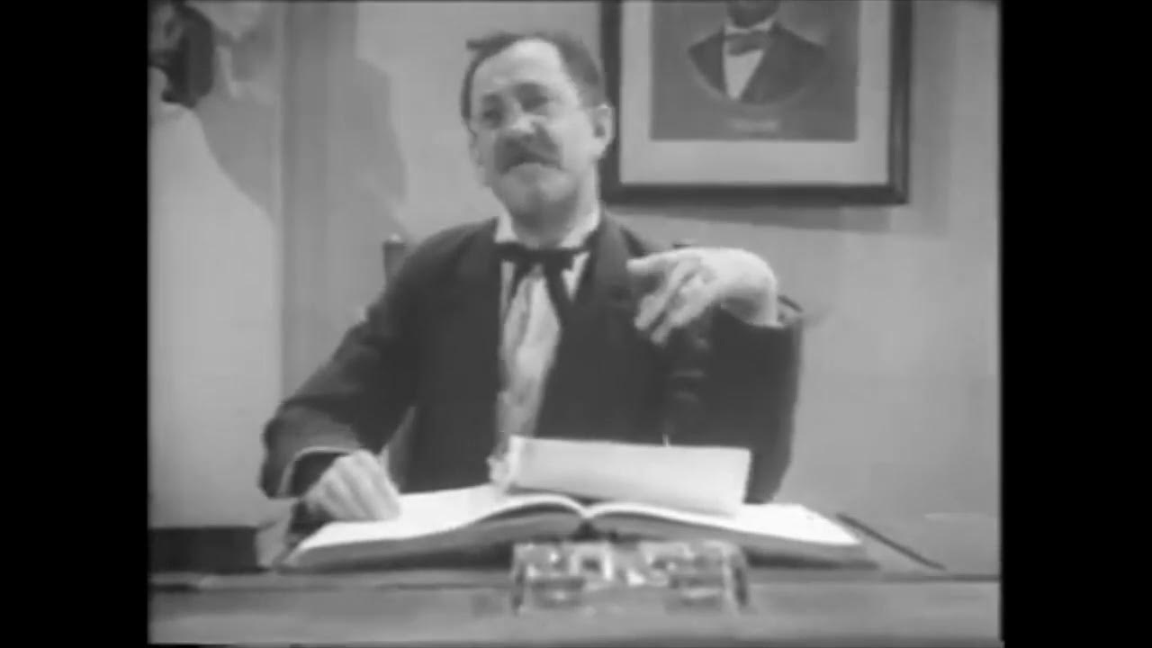 Ride Like the Wind (cover) YouTube