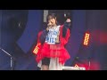 CHiCO with HoneyWorks『アイのシナリオ』Echoes Baa 2026-04-04【4K 60fps】