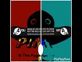 Pingu Outro Sponge 2 0 Split Low Voice Pingu Pingueffects
