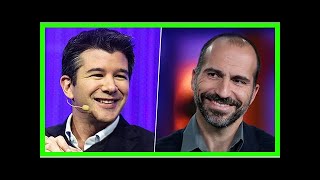 Uber's massive hack: what we know
