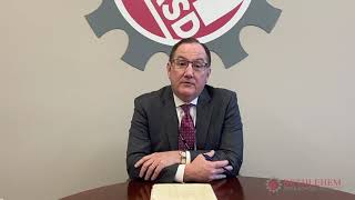 BASD Update April 11, 22