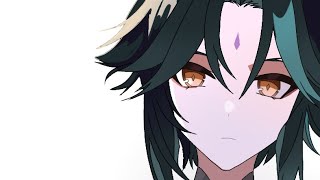 [🥀]untouchable[🥀]gc meme[🔥]Genshin impact[✨]