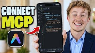 How To Connect Google Developer Knowledge MCP To Antigravity - Full Guide