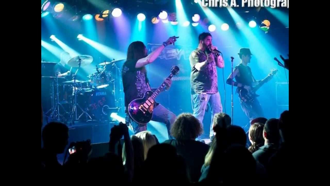 Watch Sever Farewell Show For The Fans with World Famous DOPE on YouTube Watch Sever Farewell Show For The Fans with World Famous DOPE on YouTube
