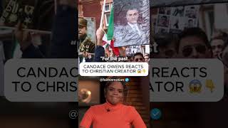 This Changes EVERYTHING You Thought You Knew🤯🔥 #christian #bible #faith #shorts