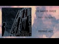 The March Divide - Here I Go Again Mp3 Song