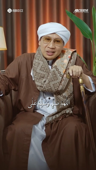 Sholawat Al Fatih karya Buya Yahya #sholawat #alfatih #karya #buyayahya #viral #albahjah