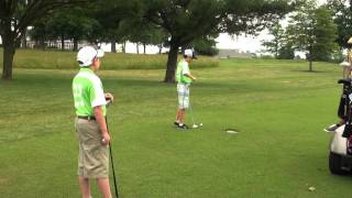 MOW Golf 6-8-13 00002